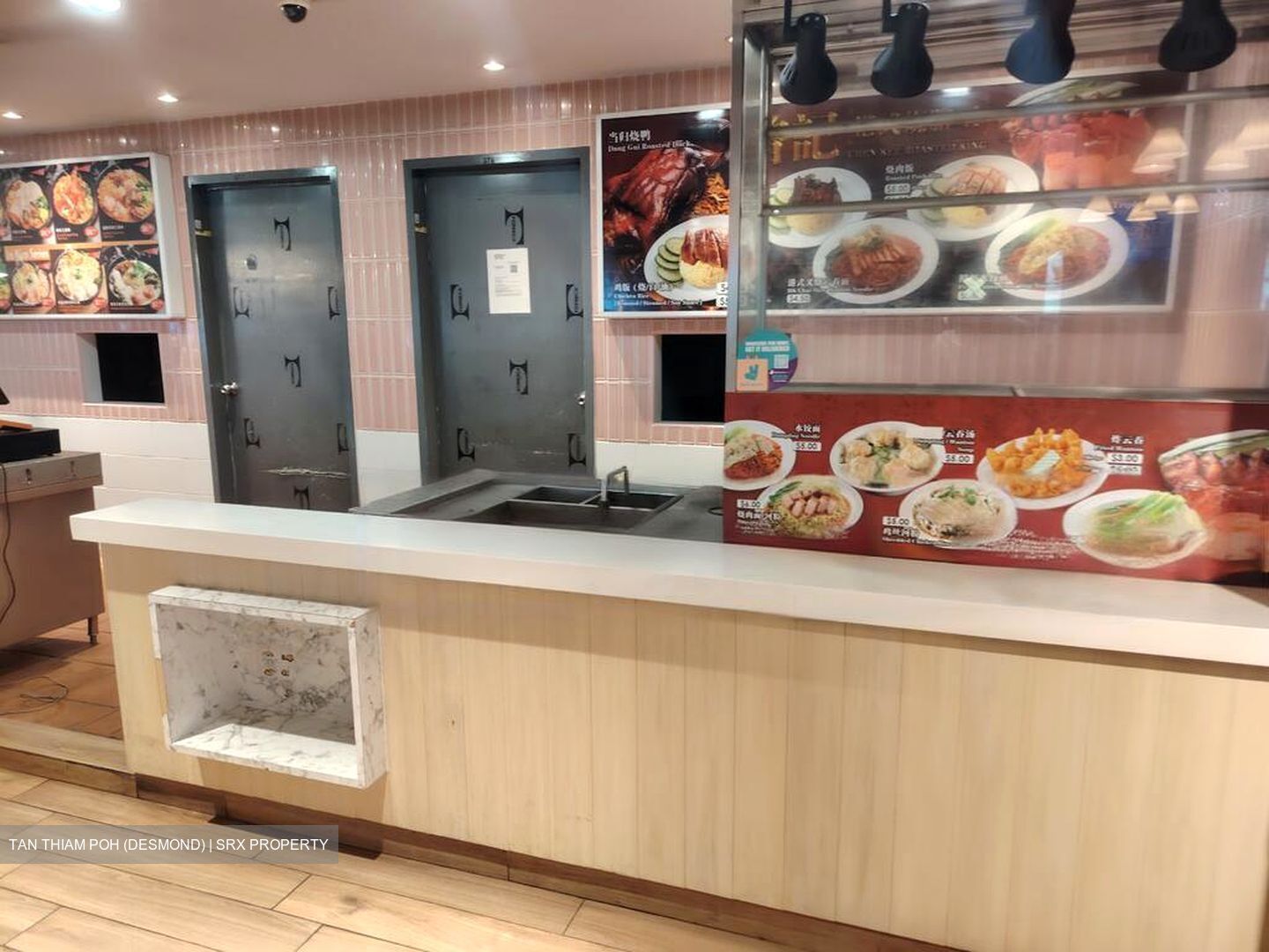 Katong Shopping Centre (D15), Retail #481183361
